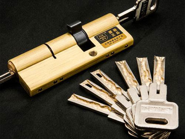 理塘24小时上门开锁公司