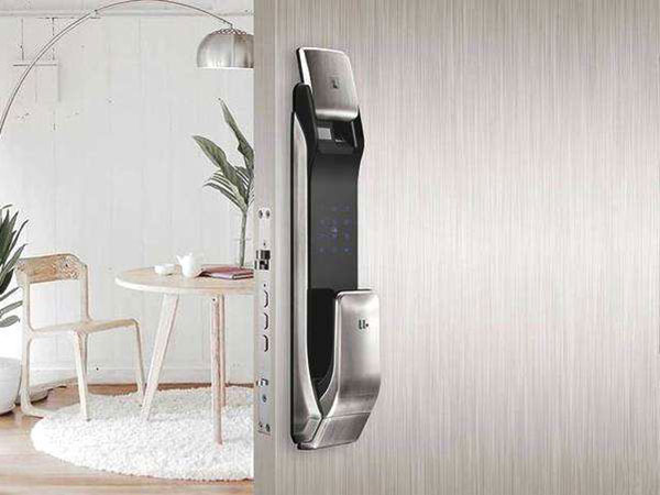 理塘24小时上门开锁公司