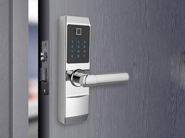 理塘24小时上门开锁公司