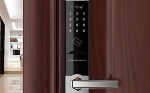 理塘24小时上门开锁公司