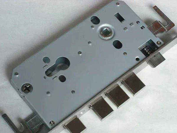 理塘24小时上门开锁公司