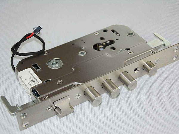 理塘24小时上门开锁公司