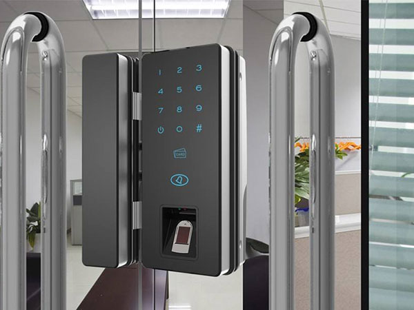 理塘24小时上门开锁公司