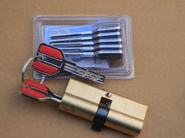 理塘24小时上门开锁公司