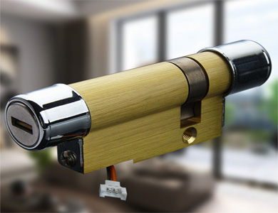 理塘24小时上门开锁公司