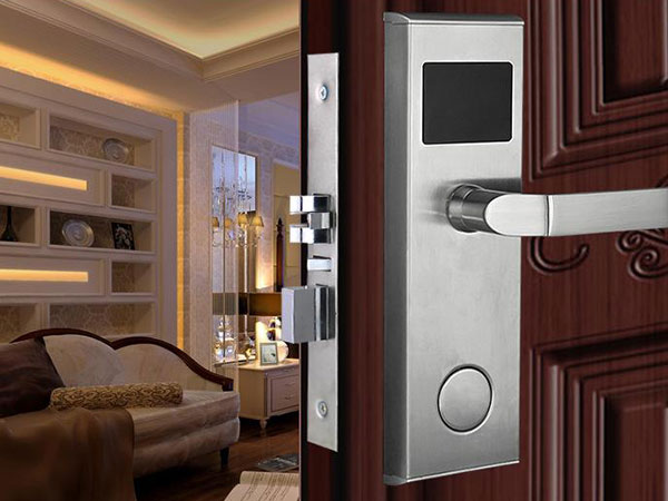 理塘24小时上门开锁公司