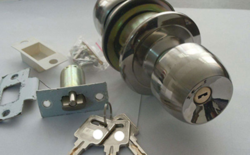 理塘24小时上门开锁公司