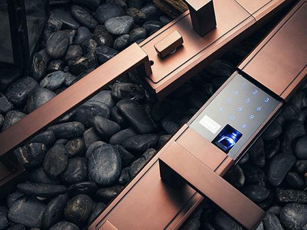 理塘24小时上门开锁公司