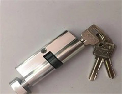 理塘24小时上门开锁公司