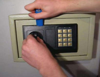 理塘24小时上门开锁公司