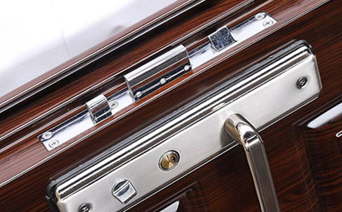 理塘24小时上门开锁公司