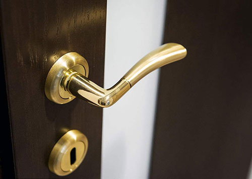 理塘24小时上门开锁公司