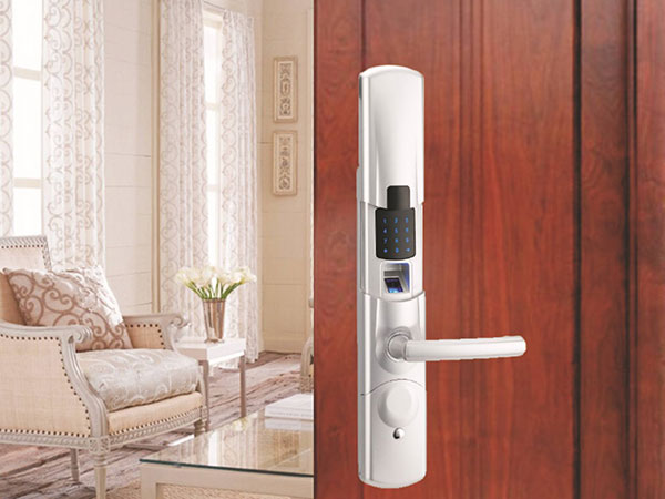 理塘24小时上门开锁公司