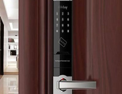 理塘24小时上门开锁公司