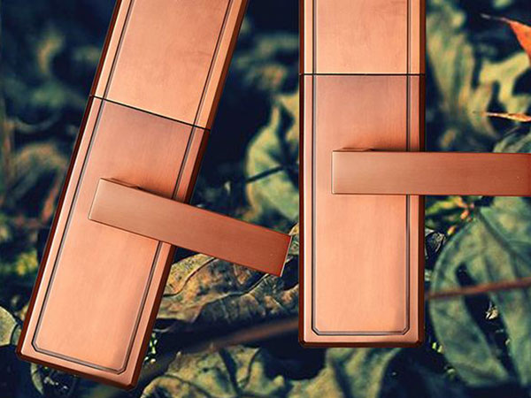 理塘24小时上门开锁公司