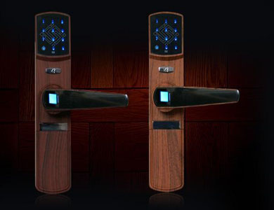 理塘24小时上门开锁公司