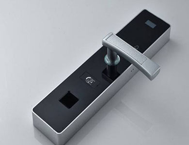 理塘24小时上门开锁公司