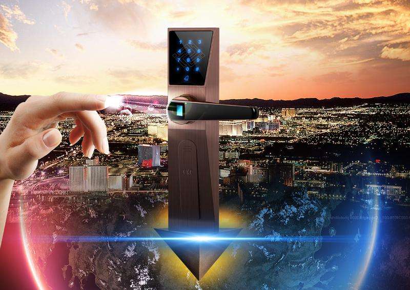 理塘24小时上门开锁公司