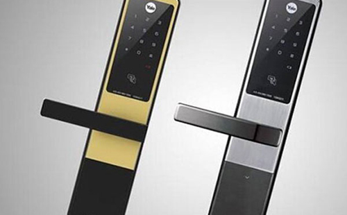 理塘24小时上门开锁公司