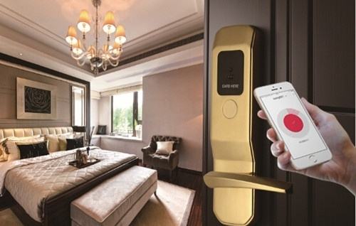 理塘24小时上门开锁公司