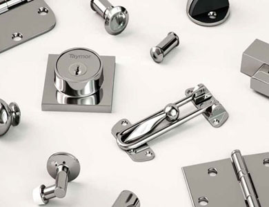 理塘24小时上门开锁公司