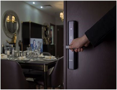 理塘24小时上门开锁公司