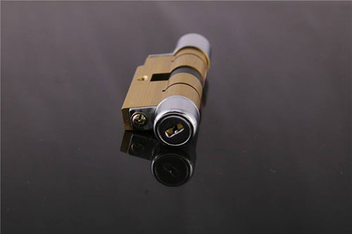 理塘24小时上门开锁公司