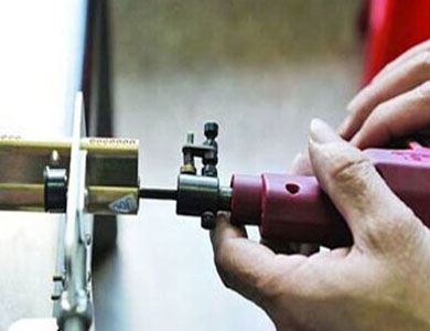 理塘24小时上门开锁公司