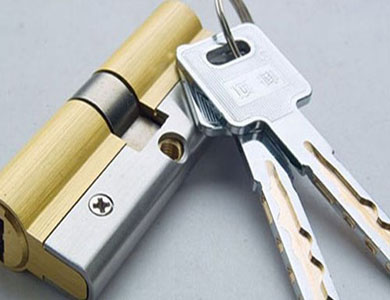 理塘24小时上门开锁公司