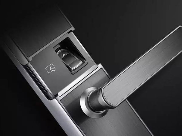 理塘24小时上门开锁公司