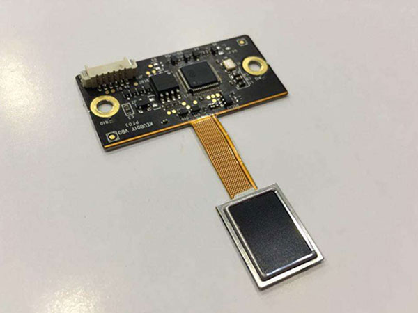 理塘24小时上门开锁公司