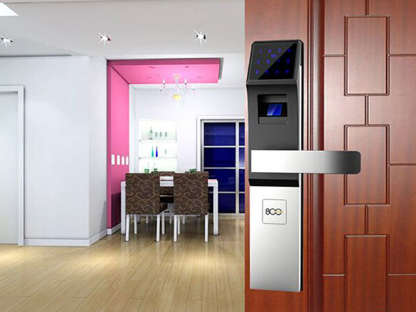 理塘24小时上门开锁公司