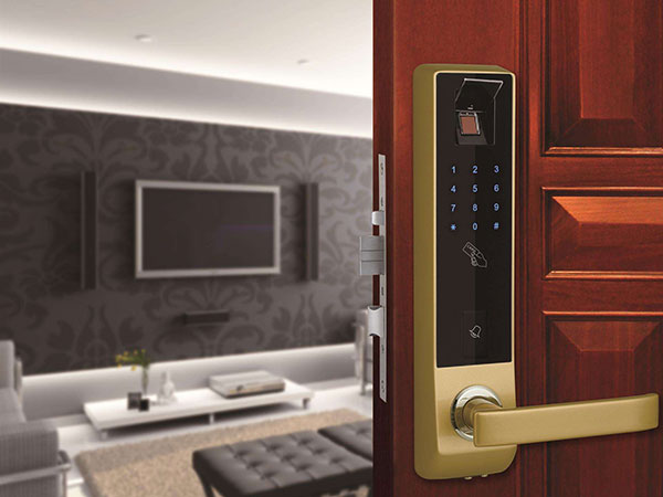 理塘24小时上门开锁公司