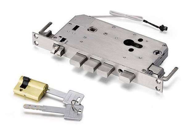 理塘24小时上门开锁公司