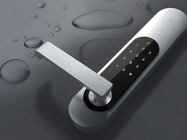 理塘24小时上门开锁公司