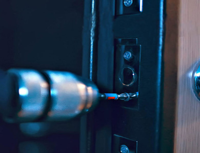 理塘24小时上门开锁公司