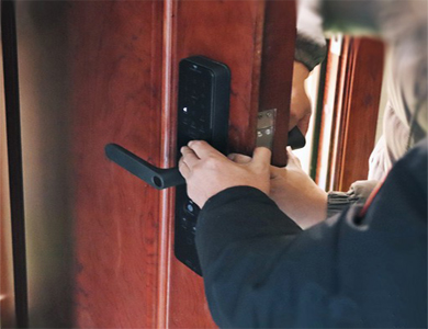理塘24小时上门开锁公司