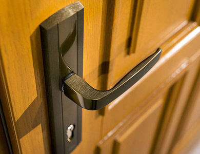 理塘24小时上门开锁公司